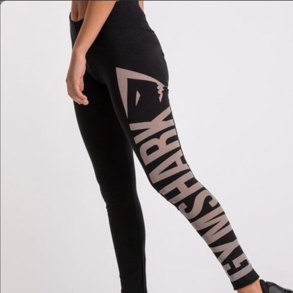 black burn out mesh jumpsuit